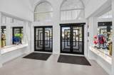 7051 Trentino Way - Photo 67