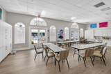 7051 Trentino Way - Photo 69