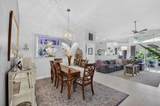 7051 Trentino Way - Photo 7
