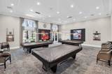 7051 Trentino Way - Photo 71