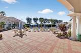 7051 Trentino Way - Photo 75