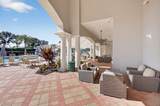 7051 Trentino Way - Photo 76