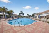7051 Trentino Way - Photo 78