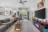 7051 Trentino Way - Photo 8