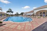 7051 Trentino Way - Photo 80