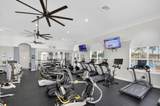 7051 Trentino Way - Photo 81