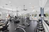 7051 Trentino Way - Photo 82