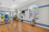 7051 Trentino Way - Photo 83