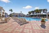 7051 Trentino Way - Photo 84