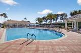 7051 Trentino Way - Photo 85
