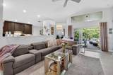 7051 Trentino Way - Photo 9