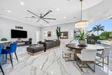 6635 Calumet Circle - Photo 20