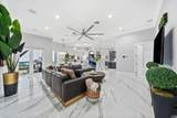 6635 Calumet Circle - Photo 22