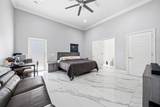 6635 Calumet Circle - Photo 27
