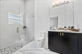 6635 Calumet Circle - Photo 28