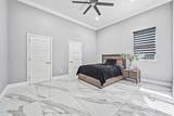 6635 Calumet Circle - Photo 30