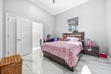 6635 Calumet Circle - Photo 32