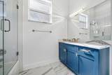 6635 Calumet Circle - Photo 34