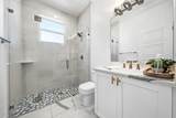 6635 Calumet Circle - Photo 35