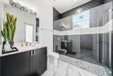 6635 Calumet Circle - Photo 37