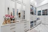 6635 Calumet Circle - Photo 43