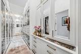 6635 Calumet Circle - Photo 44