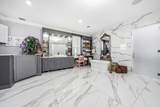 6635 Calumet Circle - Photo 47