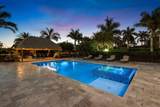 6635 Calumet Circle - Photo 81