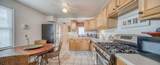 320 J Street - Photo 10