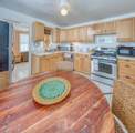 320 J Street - Photo 11