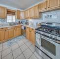 320 J Street - Photo 12
