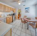 320 J Street - Photo 13
