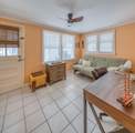 320 J Street - Photo 14