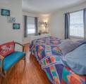 320 J Street - Photo 15