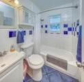 320 J Street - Photo 16