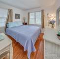 320 J Street - Photo 17