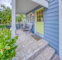 320 J Street - Photo 18