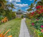 320 J Street - Photo 19