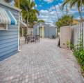 320 J Street - Photo 20
