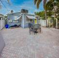 320 J Street - Photo 21