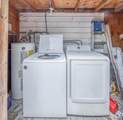 320 J Street - Photo 22