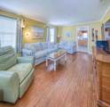 320 J Street - Photo 23