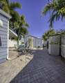 320 J Street - Photo 3