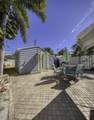 320 J Street - Photo 4