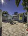 320 J Street - Photo 5