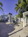 320 J Street - Photo 6