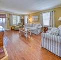 320 J Street - Photo 7