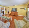 320 J Street - Photo 8