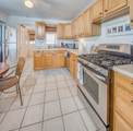 320 J Street - Photo 9