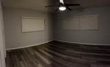 1000 14th Avenue - Photo 1